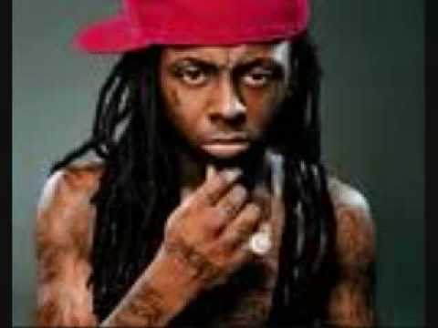 Wiz Khalifa ft Lil Wayne-SAY YEAH REMIX