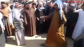 في السعوديه شباب مصريه