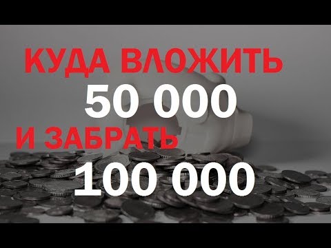 Video: Өзүңүздүкүн тандаңыз: жазга карата адаттан тыш 30 жыпар жыт