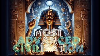 Unlocking the Mysteries of Ancient Egypt