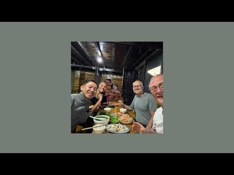 Wix.com YouTube ad: Support Hmong Communities