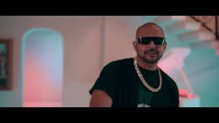 Oryane, Sean Paul   Love Mi Ladies