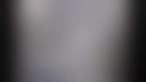 kecelakaan di tol Palembang - lampung