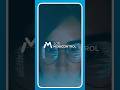 Improve Device Security and User Productivity with SOTI MobiControl