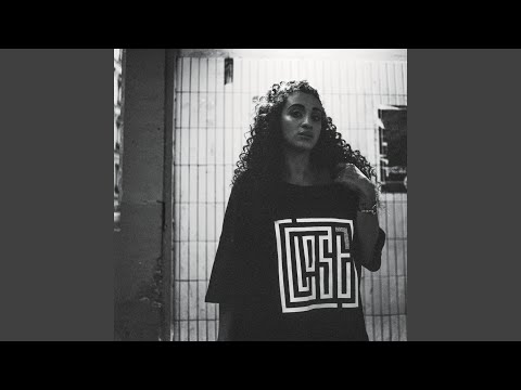 Putar Inch Allah - Camélia Jordana