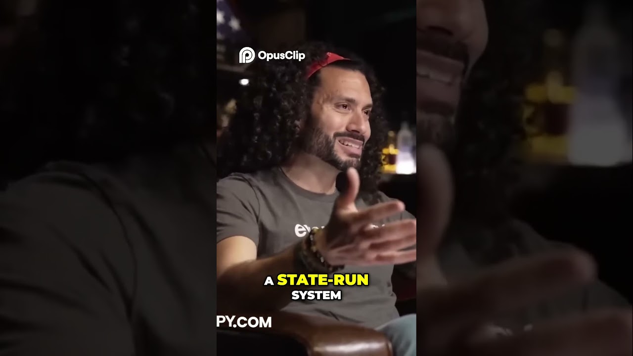 Hypersonic Missiles vs  Aircraft Carriers  Who Leads