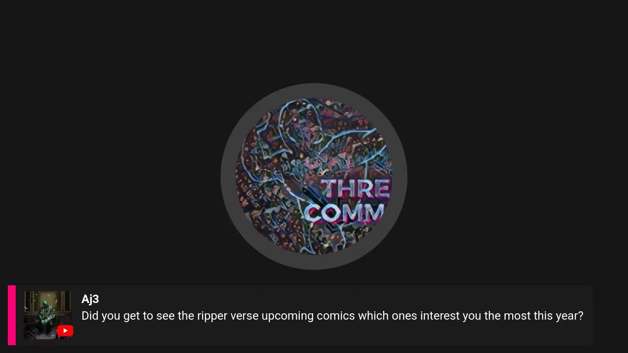 MLK: Legacy, Impact, & Conspiracy