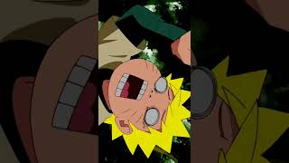 naruto - kings \u0026 queens