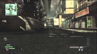 gb dispute 2 against chattonzz