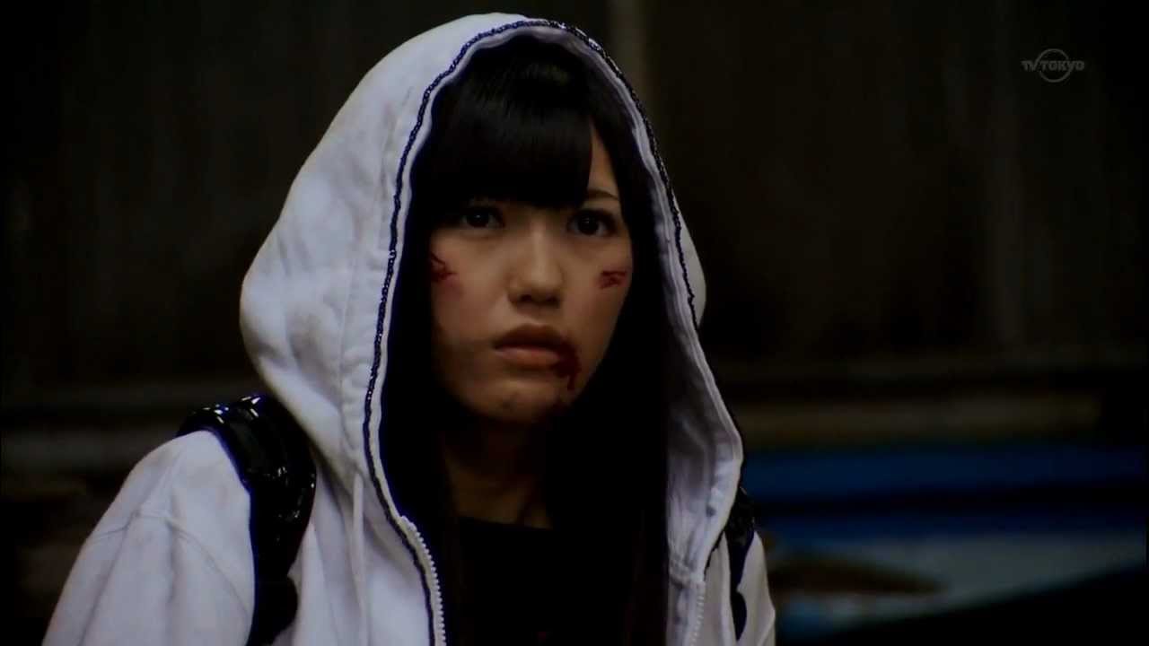 We Are | CenterNezumi [MV]