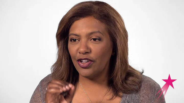 Digital Marketer: Why Girls Should Consider Digita...