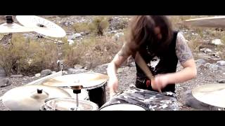 WARCHEST – My Hell