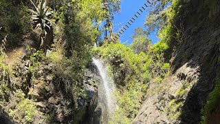 Lugares ESCONDIDOS de Morelos, México