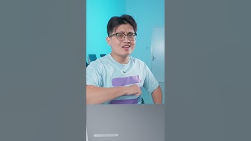 60s giải quyết mọi vấn đề của sinh viên #short #thinkpro #ai