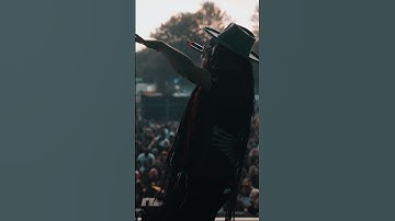 Thumbnail of Maxi Priest LIVE at Reggae Land 2024