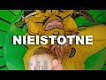 (FREE) ŻABSON x OKI x OTSOCHODZI TYPE BEAT ~ NIEISTOTNE