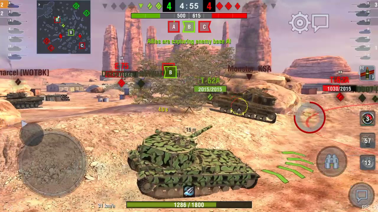 blizzard beach hours FV215b 183 Black Goldville 4818 hp Damage 5 kills Mastery Badge World of Tanks Blitz