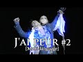 [New] Romeo et Juliette - J'ai peur #2 (Multi-Language)