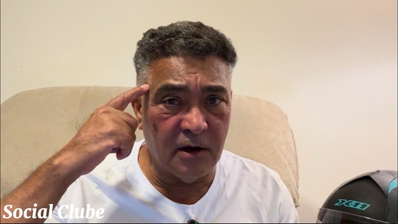 FELIZ É O HOMEM QUE VIVE SOLTEIRO