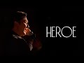 MEZZO - Heroe (2024)