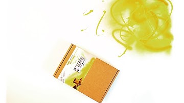 kvm-tec Installation Channel: MASTERline Dual Fiber