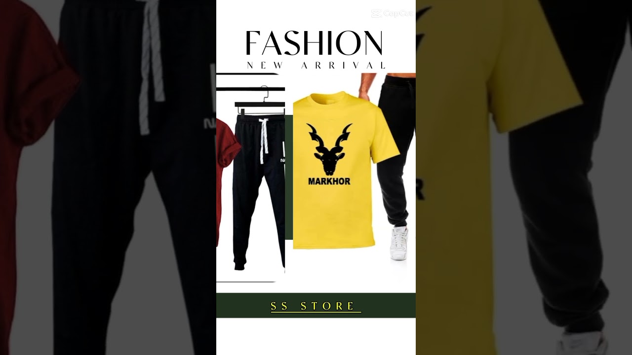 MEN'S SHIRT 👕 NEW ARRIVALS 🛬 