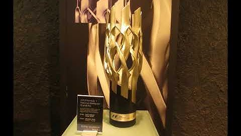 tutorial detects face, mouth and nose using matlab