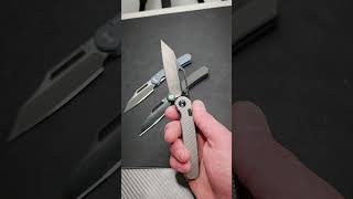 NKC CLASS B MISDEMEANOR PRE ORDER DETAILS