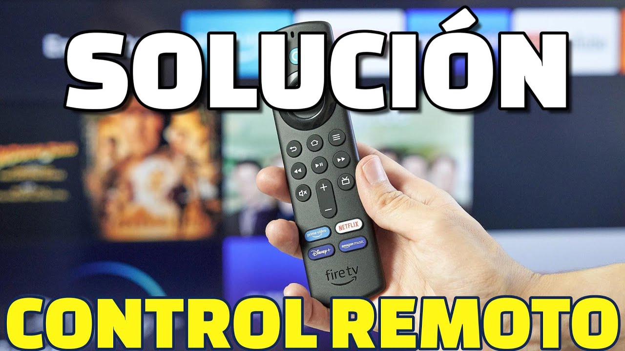 Reseña Flowbox F1 Ver vídeos desde USB Mejor reproductor multimedia para  Android TV 4k Dolby Vision 