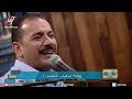 ترنيمة قلت عليك إن انت ناسيني - المرنم فايز عدلي - برنامج هانرنم تاني