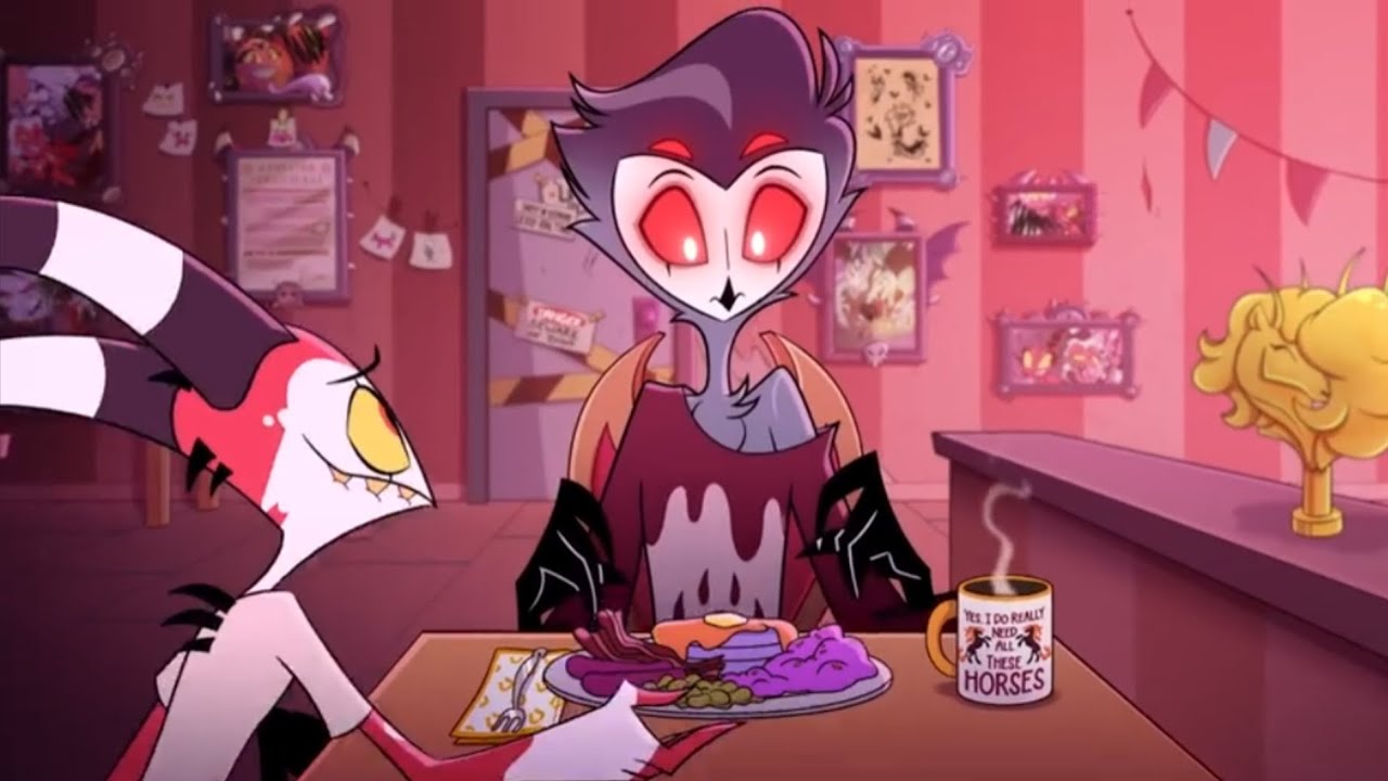 Breathe Me — Blitztolas