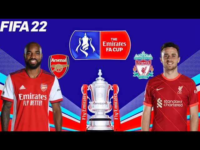 arsenal tottenham totalsportek