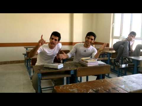 ئامادةى فيدرال 12 وج