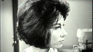 PEYTON PLACE:  Episode 148