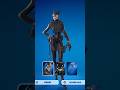 How To Get Catwoman Zero Skin For FREE! (Fortnite)