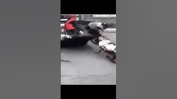 lateral inversion in plane mirror | 🤣🤫🫡 | light reflection and refraction | Viharwala classes