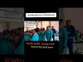 CHEMICHEMI ZA UZIMA By F M SHIMANYI Performed By St Jude Parish Ruringu Choir CHEMICHEMI ZA UZIMA By F M SHIMANYI Performed By St Jude Parish Ruringu Choir