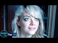 Top 20 Best Movie Endings of the Century (So Far)