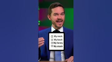 Paying the other side