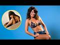 Barbi Benton Left Nothing To The Imagination, Try