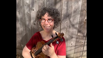 Diminished 7th of B flat minor