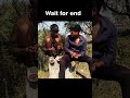 2026 Comeback ❌ Comefront ✔️️ 🤣🤣 Try not to laugh challenge #funny #comedy #memes #shorts