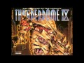 Gabbaheads - I&#39;m A Thunderdome Baby