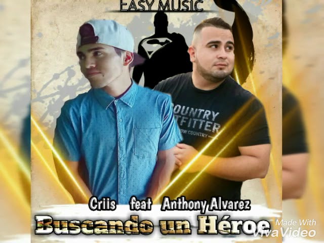 thumbnail img16x9
