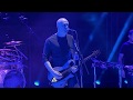 Devin townsend project  seventh wave   live plovdiv bluray