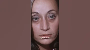 Jocelyne Saab Sur Tënk 