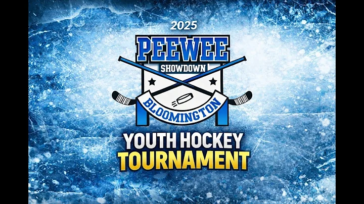 12/20/2025 -  CCHA vs. Minneapolis