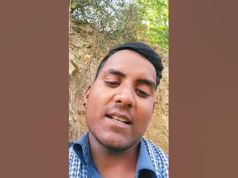 Forever Living Products/Forever company/Flp Testimony/Flp/Motivation video/krishna Arora/forever