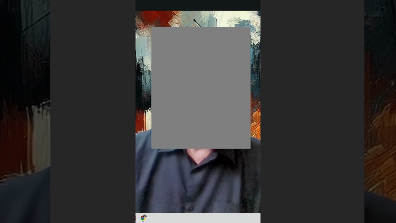 Has the South African Government Gone Communist?