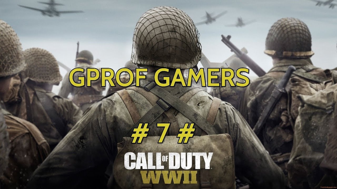 100+ EPIC Best Call Of Duty Ww2 TÃ¼rkÃ§e Yama - resim - 